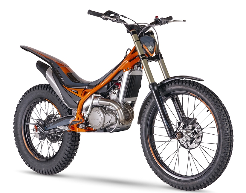 2023XRp